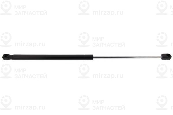 Запчасть MAPCO 91973