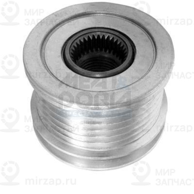 Запчасть MEAT & DORIA 45164