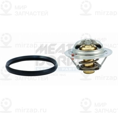 Запчасть MEAT & DORIA 92631