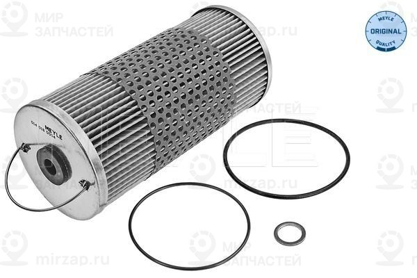 Запчасть MEYLE 0140180004