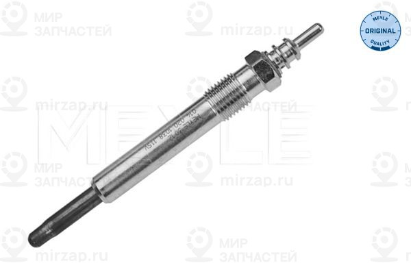 Запчасть MEYLE 0140201038