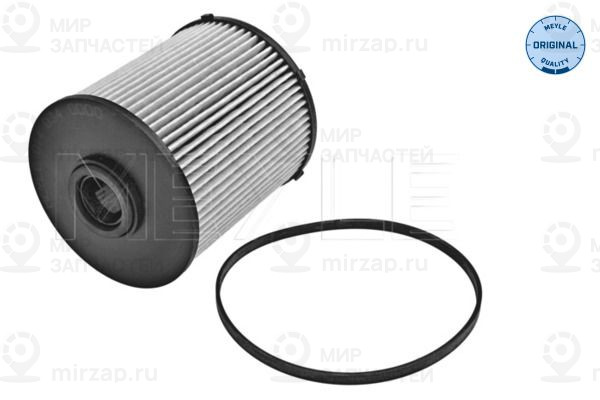 Запчасть MEYLE 0140340000