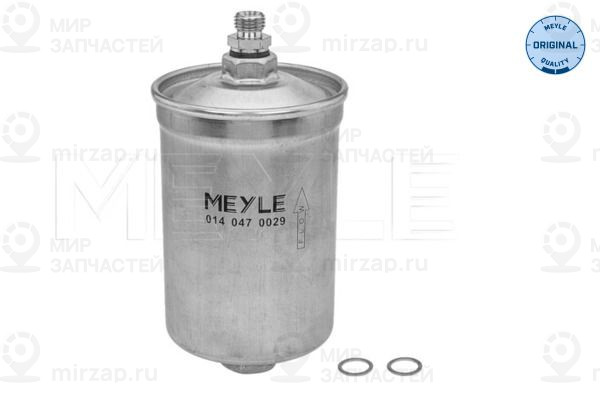Запчасть MEYLE 0140470029