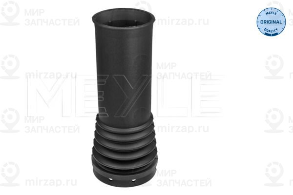 Запчасть MEYLE 0146400009