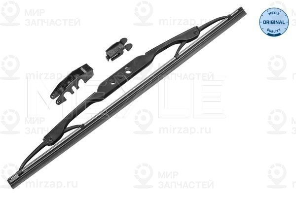 Запчасть MEYLE 0293001218