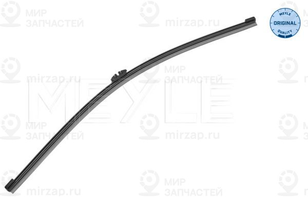 Запчасть MEYLE 0294001612