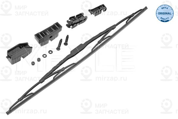 Запчасть MEYLE 0296002470