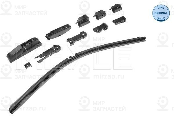 Запчасть MEYLE 0296252500