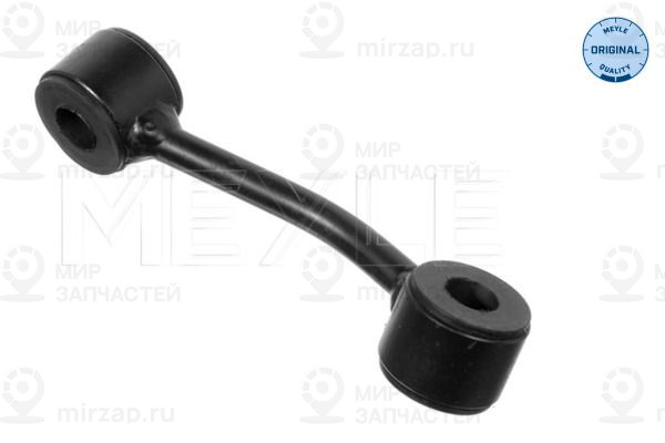 Запчасть MEYLE 0360600389