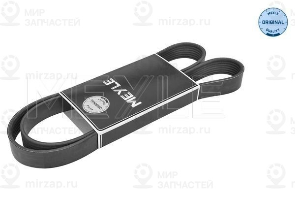 Запчасть MEYLE 0500071110