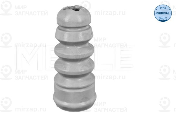 Запчасть MEYLE 1005120012