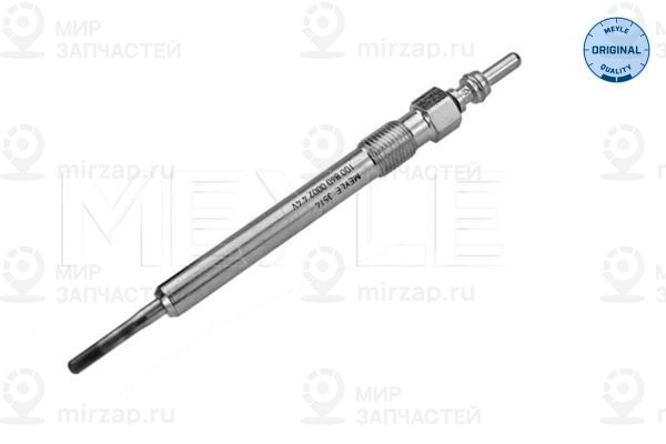 Запчасть MEYLE 1008600002