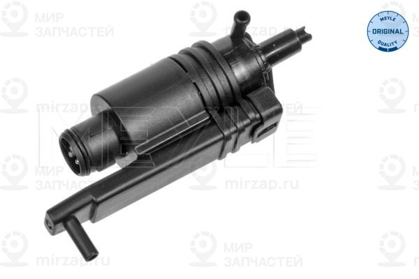 Запчасть MEYLE 1009550012