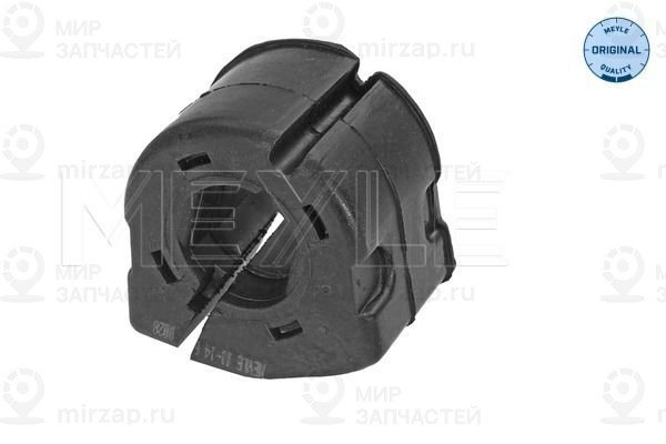 Запчасть MEYLE 11146150028