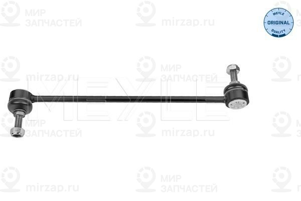 Запчасть MEYLE 11160600040