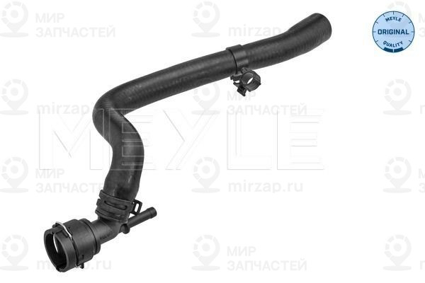 Запчасть MEYLE 1192220025