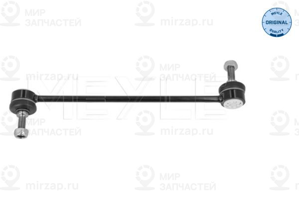 Запчасть MEYLE 16160600018