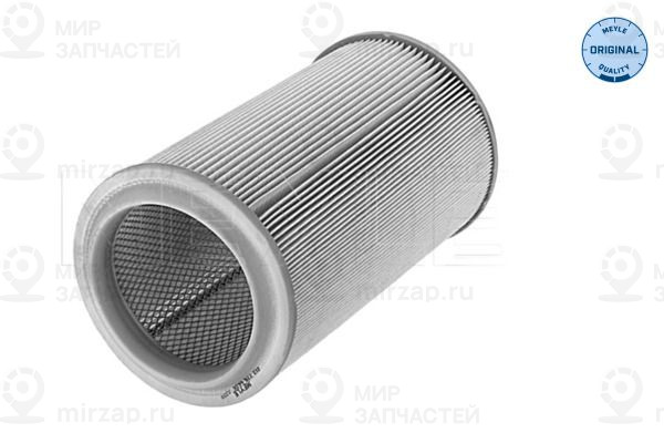 Запчасть MEYLE 2127786626