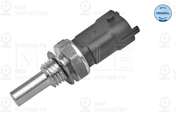 Запчасть MEYLE 2148210011