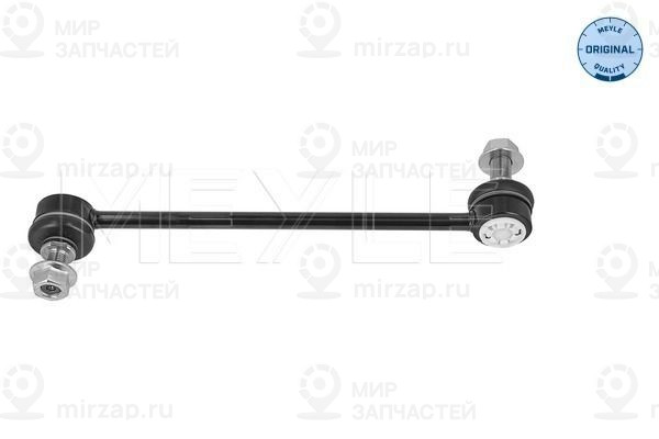 Запчасть MEYLE 28160600028