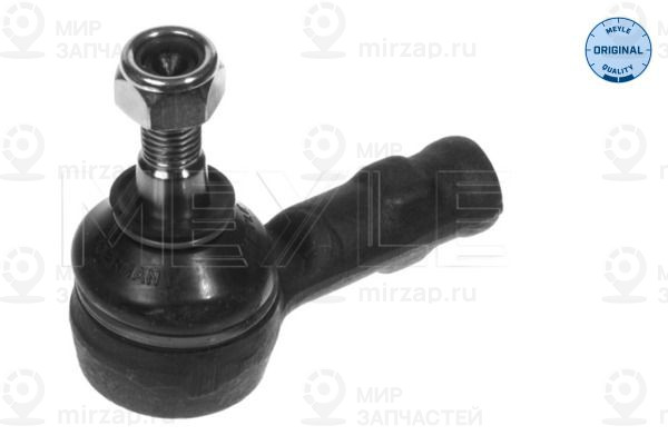 Запчасть MEYLE 29160200001