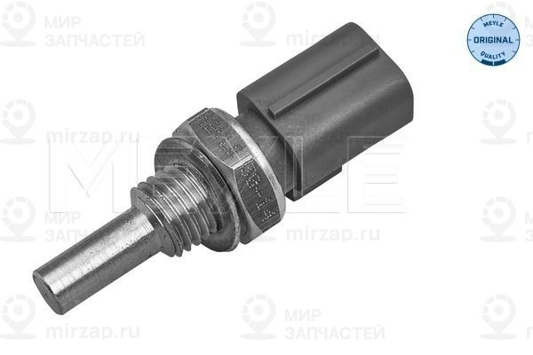 Запчасть MEYLE 30148210004