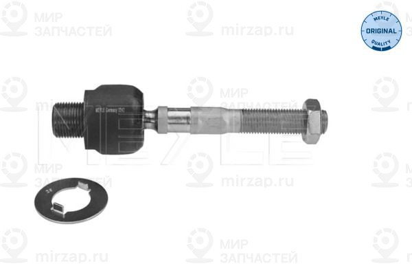 Запчасть MEYLE 31160300006