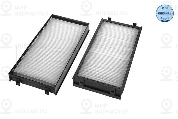 Запчасть MEYLE 3143190000S