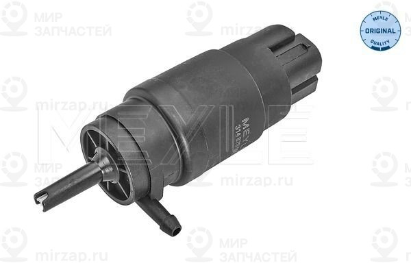 Запчасть MEYLE 3148700002