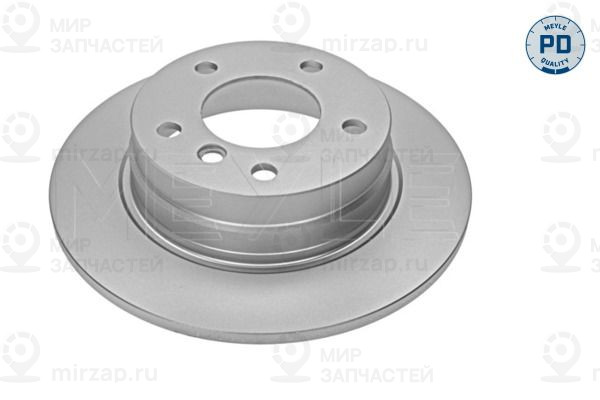 Запчасть MEYLE 3155230037PD