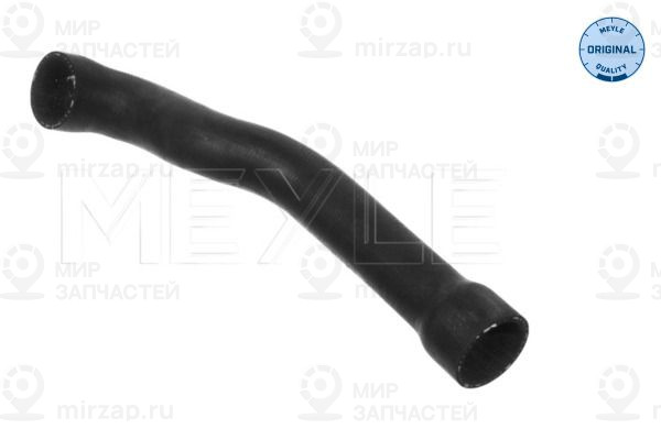 Запчасть MEYLE 3191153190