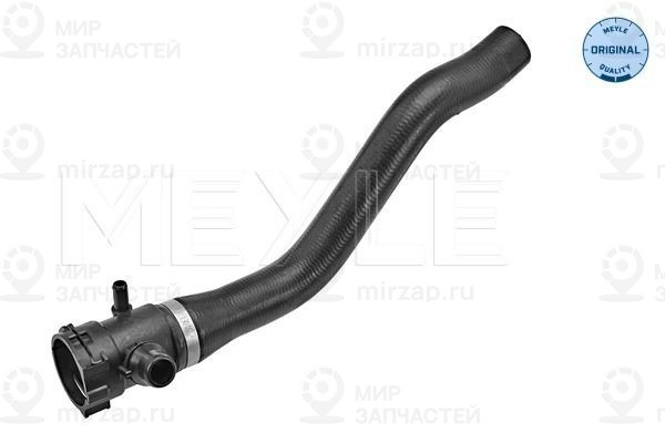 Запчасть MEYLE 3192220049
