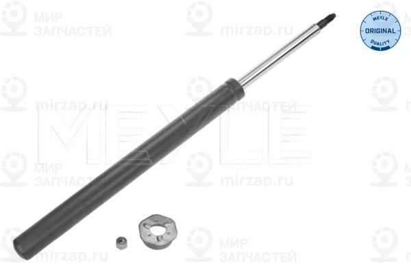 Запчасть MEYLE 3266240001