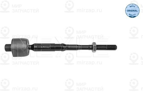 Запчасть MEYLE 36160310017