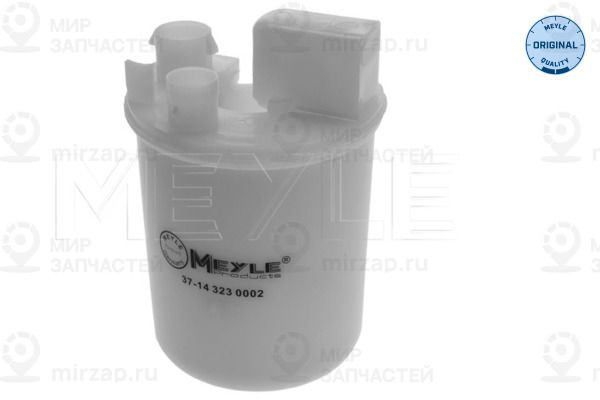 Запчасть MEYLE 37143230002