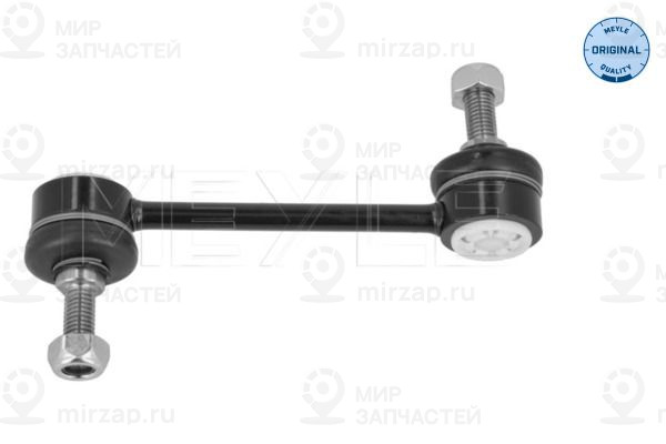 Запчасть MEYLE 37160600056