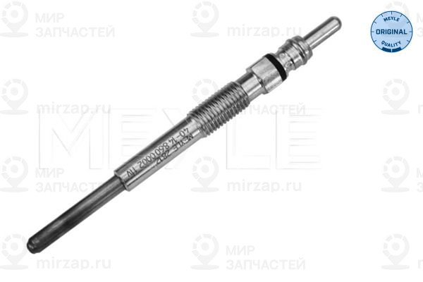 Запчасть MEYLE 40148600002