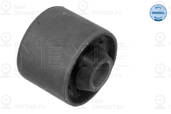 Запчасть MEYLE 5141273622