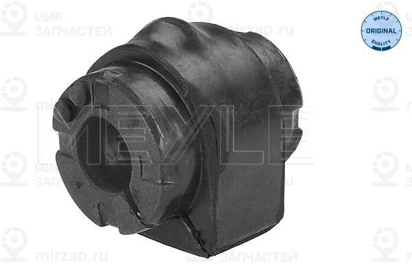 Запчасть MEYLE 53146150006