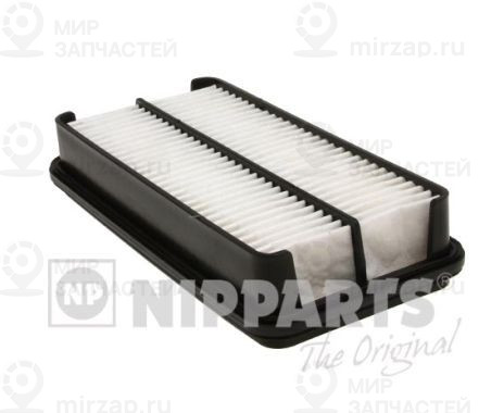 Запчасть NIPPARTS J1328015