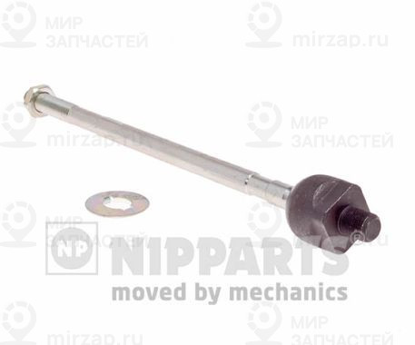 Запчасть NIPPARTS J4841020