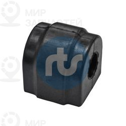 Опора, стабилизатор RTS 03500058
