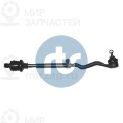 Поперечная рулевая тяга RTS 9009527