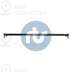 Запчасть RTS 94C40094