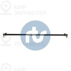 Запчасть RTS 94C40115