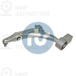 Запчасть RTS 96058402