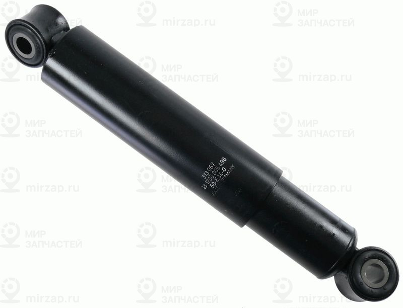 Амортизатор SACHS 313067