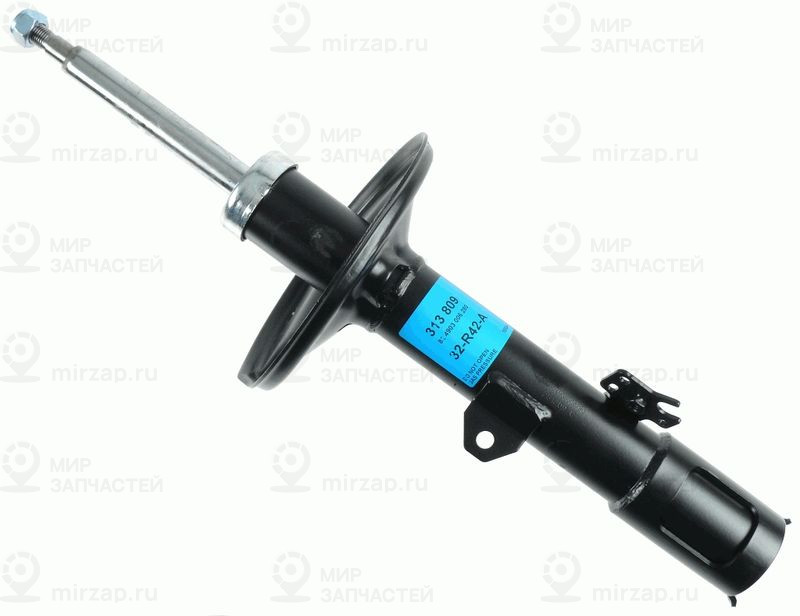 Амортизатор SACHS 313809