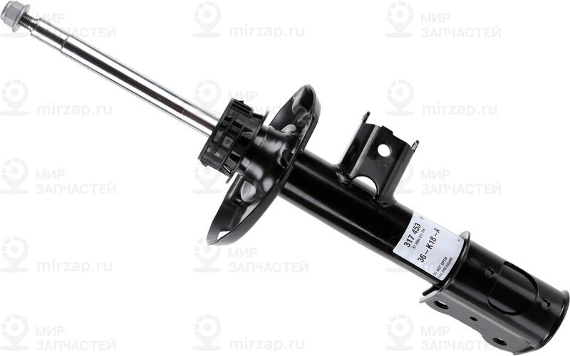 Амортизатор SACHS 317453