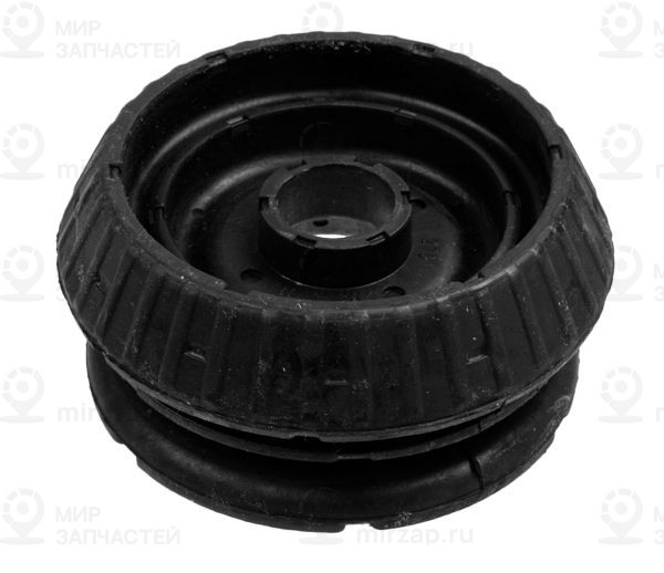 Опора стойки амортизатора SACHS 802058
